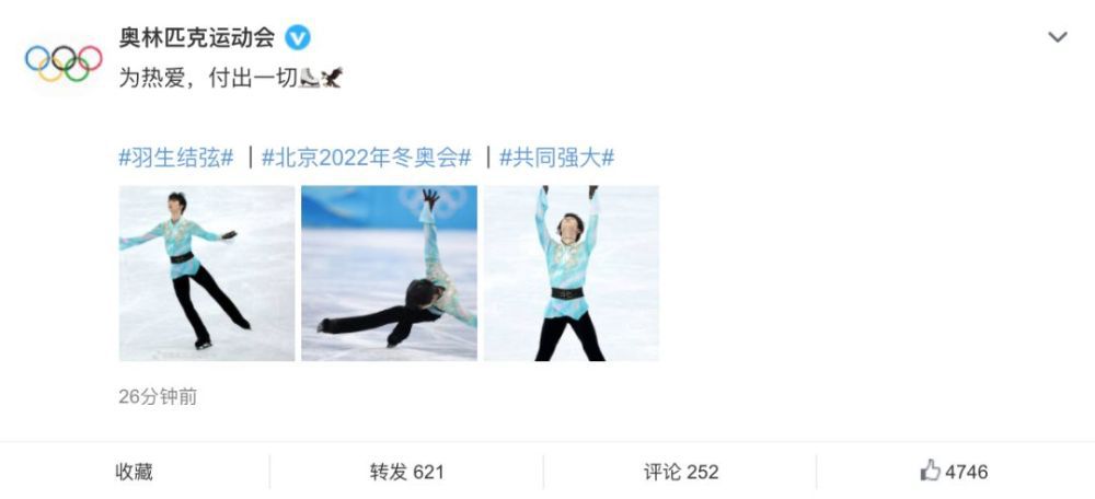 很黄很污的视频网站